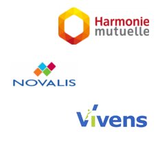 Partenaires assureurs