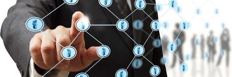 Rejoindre notre équipe : nos offres